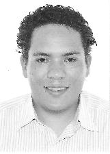 Foto de ABNER DA SILVA PINHEIRO