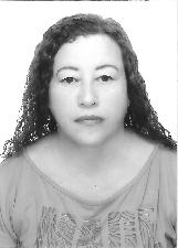 Foto de ANADIR MACHADO