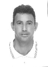 Foto de DIVONEI DOS SANTOS