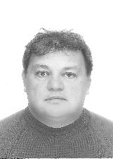 Foto de EDILSON SIQUEIRA PUKANSKI