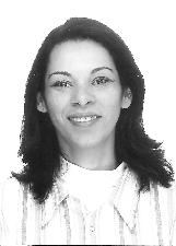 Foto de EDNA FERREIRA DA SILVA