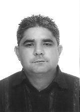 Foto de ELI DELGADO DE PROENÇA