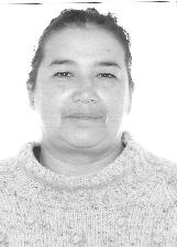 Foto de ELIANE SIQUEIRA PEDLOWSKI