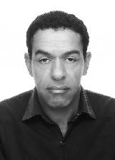 Foto de GILSON PEREIRA DOS SANTOS