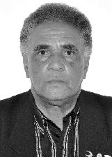 Foto de JOSE NEWTON TEIXEIRA DE SOUZA
