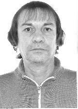 Foto de JOSE VALDENIR PONTES