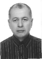 Foto de LEONIR DE OLIVEIRA