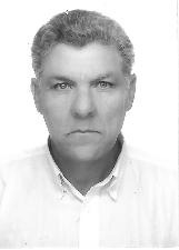 Foto de LODIR DE JESUS RIBEIRO DOS SANTOS