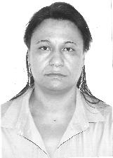 Foto de LUCIA HELENA DA SILVA
