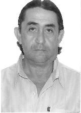 Foto de LUIS CARLOS RIBAS