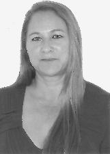 Foto de MARLI VAZ CORREA