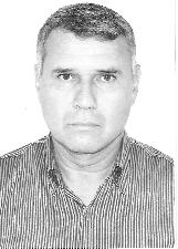 Foto de SILVIO FERREIRA DA ROSA ALMEIDA