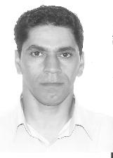Foto de VINICIUS RIBEIRO RAMOS