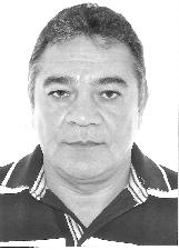 Foto de WILSON NUNES DE OLIVEIRA
