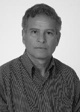 Foto de ANTONIO ERALDO NEI MÁRTIRE