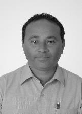 Foto de CARLOS ALBERTO DE OLIVEIRA
