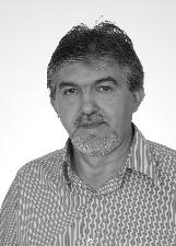 Foto de JOSE APARECIDO DE ABREU