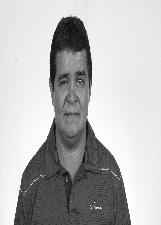 Foto de JOSE AURELIANO DA SILVA FILHO