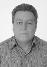 Foto de JOSE NILDO LOURENÇO FILHO