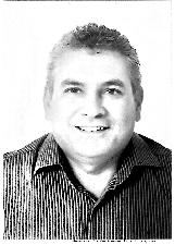 Foto de JURANDIR DE OLIVEIRA BUENO