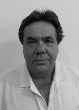 Foto de MARCOS ANTONIO DIAS
