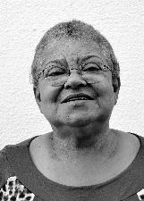 Foto de MARIA LUCIA GOMES DE SOUZA