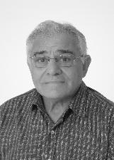 Foto de ORLANDO FERREIRA