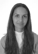 Foto de PATRICIA FREDERICO DA SILVA