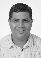 Foto de VALDENIR SANDRO PIEDADE