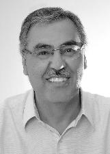 Foto de TOMÁS EDSON ANDRADE DA CUNHA