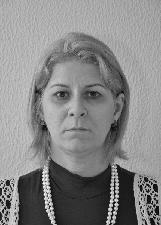 Foto de SANDRA REJANE PELISSON MACIEL PONCIANO