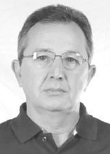 Foto de JOÃO GUELIDO LAHM
