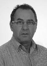Foto de OSMAR DA SILVA