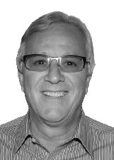 Foto de JOSE ANTONIO GERONIMO