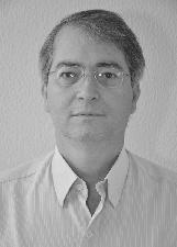 Foto de DILSON ANTONIO PELISSON