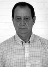 Foto de ADAMOR JORGE DAVID