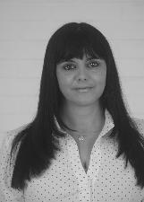 Foto de ADRIANA PORTES DE SOUZA DOS SANTOS