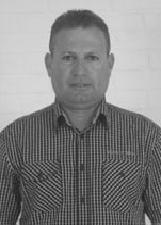 Foto de JAMERSON SANTANA GONÇALVES