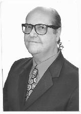 Foto de JOSÉ CARLOS BRAGA BETTEGA
