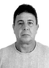 Foto de MARCOS NUNES DA MOTTA