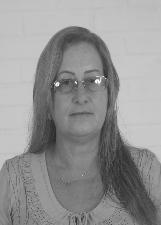 Foto de VALDETE FATIMA LIMA DE OLIVEIRA PEREIRA