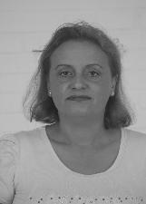 Foto de ZENI JULIANO