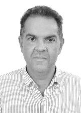 Foto de Agenor de Souza
