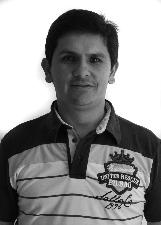 Foto de ELIZEU COUTINHO