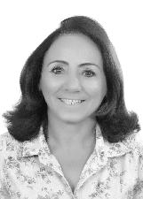 Foto de MARLI CORREA