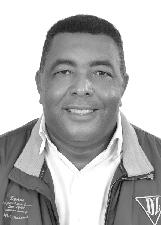 Foto de AIRTON DA SILVA