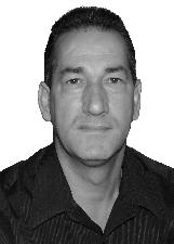 Foto de OSMAR SOARES FERNANDES