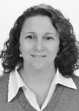 Foto de ANGELA MARIA CUSTODIO DOURADO FAVERO
