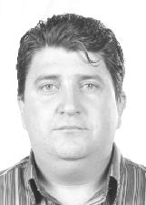 Foto de JAIR ALVES DE OLIVEIRA