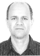 Foto de LOURIVAL RODRIGUES INACIO